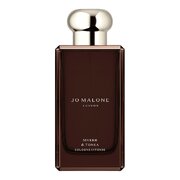 Jo Malone Myrrh & Tonka Intense New Kölni vesi 100ml
