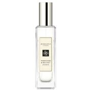 Jo Malone Wood Sage & Sea Salt Cologne New Kölni vesi 30ml