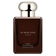 Jo Malone Hinoki & Cedarwood Cologne Intense New Kölni vesi 50ml