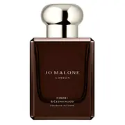 Jo Malone Hinoki & Cedarwood Cologne Intense New Kölni vesi 50ml