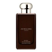 Jo Malone Hinoki & Cedarwood Cologne Intense New Kölni vesi 100ml