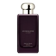 Jo Malone Velvet Rose & Oud Intense New Kölni vesi 100ml