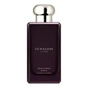 Jo Malone Velvet Rose & Oud Intense New Kölni vesi 100ml