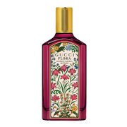 Gucci Flora Gorgeous Gardenia Intense Lõhnavesi 100ml