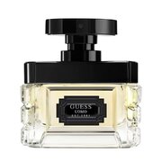 Guess Uomo Tualettvesi 30ml