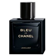 Chanel Bleu de Chanel L'Exclusif Lõhnavesi 100ml