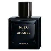 Chanel Bleu de Chanel L'Exclusif Lõhnavesi 100ml
