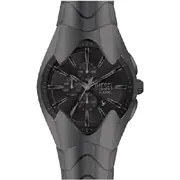 Diesel DZ4682