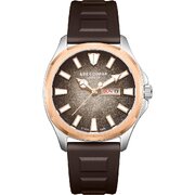 Lee Cooper LC08364.542