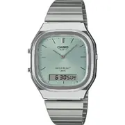 Casio AQ-240E-2AEF