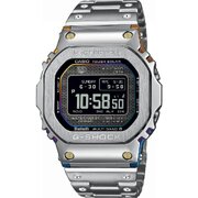 Casio GMW-BZ5000RC-1ER