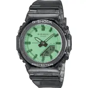 Casio GMA-P2100SR-1AER