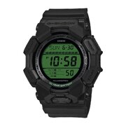 Casio GD-010BEG-1ER