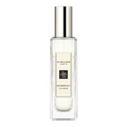 Jo Malone Grapefruit Cologne Kölni vesi 30ml
