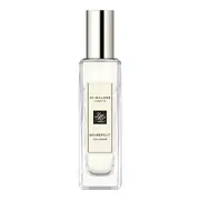 Jo Malone Grapefruit Cologne Kölni vesi 30ml