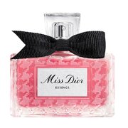 Dior Miss Dior Essence De Parfum Lõhnavesi 80ml