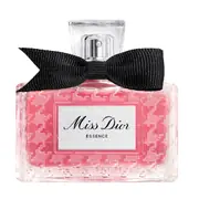 Dior Miss Dior Essence De Parfum Lõhnavesi 80ml