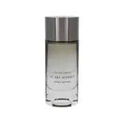 Issey Miyake Le Sel d`Issey Lõhnavesi 100ml