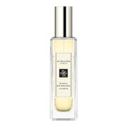 Jo Malone Mimosa & Cardamom Cologne New Kölni vesi 30ml