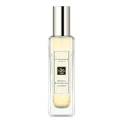 Jo Malone Mimosa & Cardamom Cologne New Kölni vesi 30ml