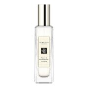 Jo Malone Peony & Blush Suede Cologne New Kölni vesi 30ml