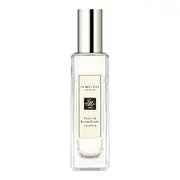 Jo Malone Peony & Blush Suede Cologne New Kölni vesi 30ml