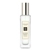 Jo Malone Nectarine Blossom & Honey Cologne New Kölni vesi 30ml