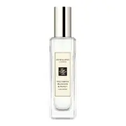 Jo Malone Nectarine Blossom & Honey Cologne New Kölni vesi 30ml