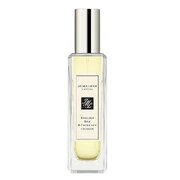 Jo Malone English Oak & Hazelnut Cologne Kölni vesi
