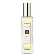 Jo Malone English Oak & Hazelnut Cologne Kölni vesi