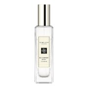 Jo Malone Blackberry & Bay Cologne Kölni vesi