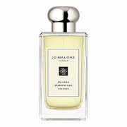 Jo Malone Orange Marmalade Cologne New Kölni vesi 100ml