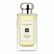 Jo Malone Orange Marmalade Cologne New Kölni vesi 100ml