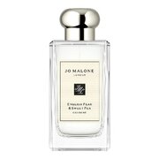 Jo Malone English Pear & Sweet Pea Cologne New Kölni vesi 100ml