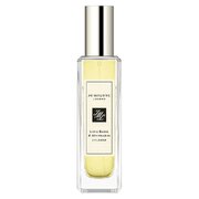 Jo Malone Lime Basil & Mandarin Cologne New Kölni vesi 30ml