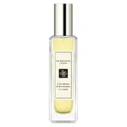 Jo Malone Lime Basil & Mandarin Cologne New Kölni vesi
