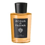 Acqua di Parma Oud Eau de Parfum Lõhnavesi 180ml