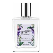 Philosophy Amazing Grace Lavender Tualettvesi 60ml