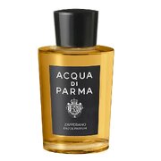 Acqua di Parma Zafferano Eau de Parfum Lõhnavesi 180ml