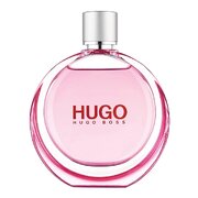 Hugo Boss Woman Extreme Eau de Parfum Lõhnavesi 75ml