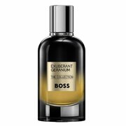 Hugo Boss The Collection Exuberant Geranium Lõhnavesi 100ml