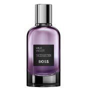Hugo Boss The Collection Wild Violet Lõhnavesi 100ml