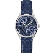 Guess Trend GW0755L1