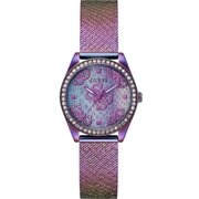 Guess Trend GW0748L3