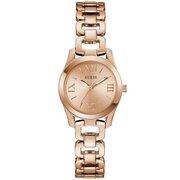 Guess Bejeweled GW0927L4