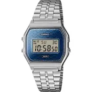 Casio A159WEVJ-2ER