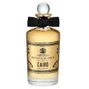 Penhaligon's Cairo Eau de Parfum Lõhnavesi
