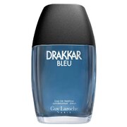 Guy Laroche Drakkar Bleu Lõhnavesi 100ml