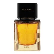 Ajmal Purely Orient Patchouli Lõhnavesi 75ml