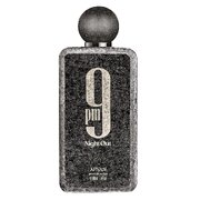 Afnan 9am Night Out Lõhnavesi 100ml